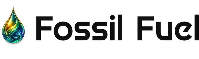 FOSSIL FUEL