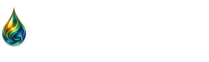 FOSSIL FUEL